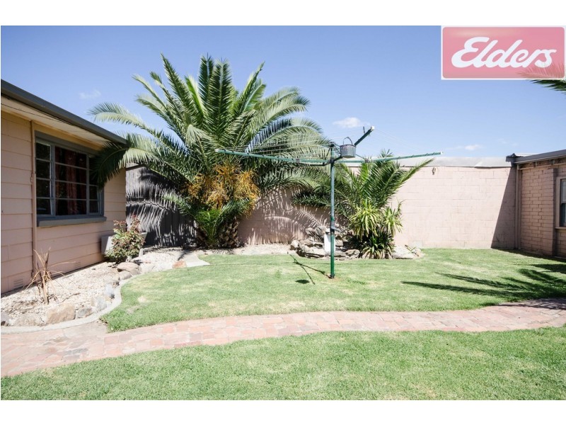 8 Pearce Street, Wodonga VIC 3690