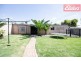 8 Pearce Street, Wodonga VIC 3690