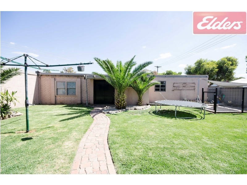 8 Pearce Street, Wodonga VIC 3690