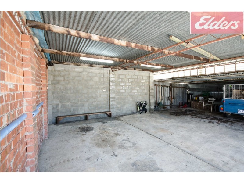 8 Pearce Street, Wodonga VIC 3690