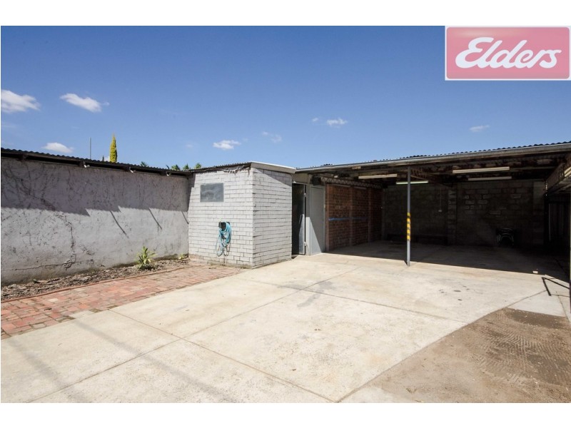 8 Pearce Street, Wodonga VIC 3690