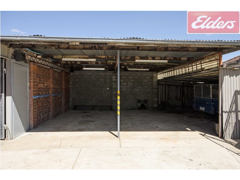 8 Pearce Street, Wodonga VIC 3690