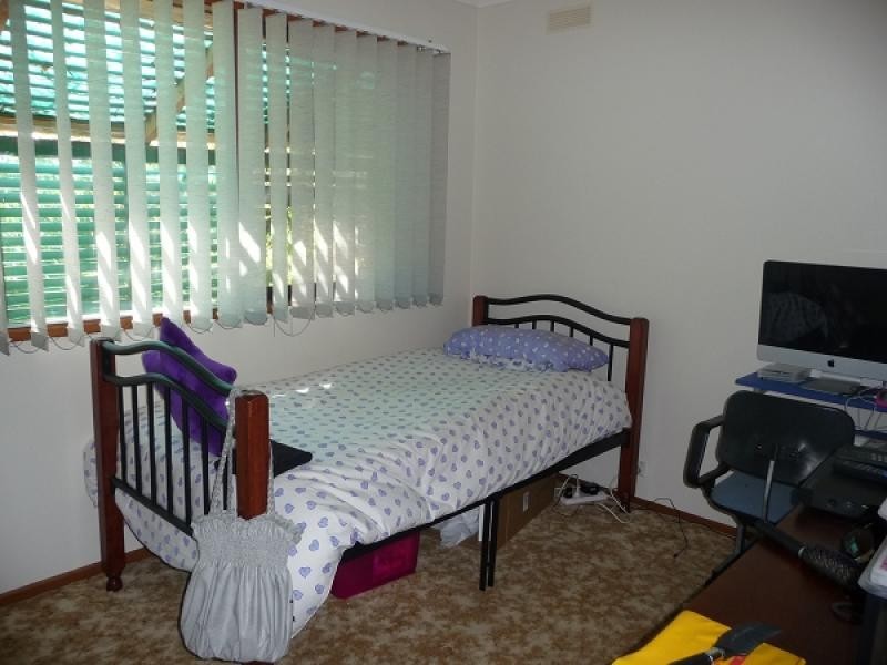 69 Emerald Avenue, Wodonga VIC 3690