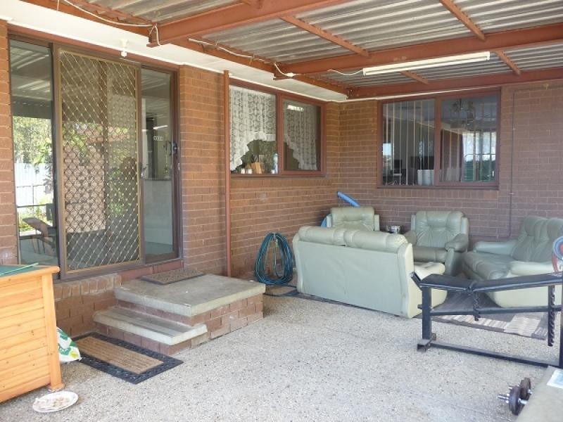 69 Emerald Avenue, Wodonga VIC 3690