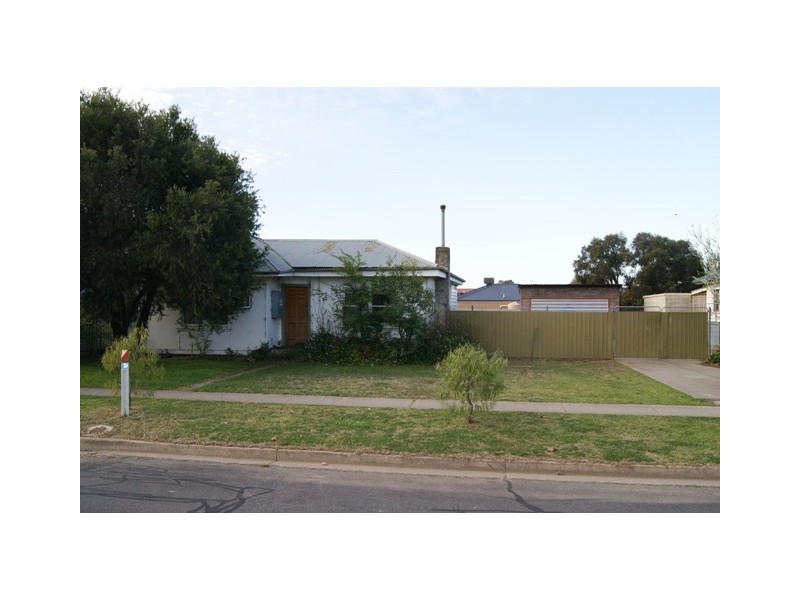 52 Thomas Mitchell Drive, Wodonga VIC 3690