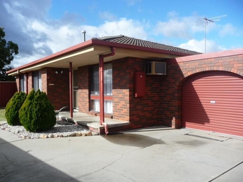 2 /1 Wirilda Close, Wodonga VIC 3690