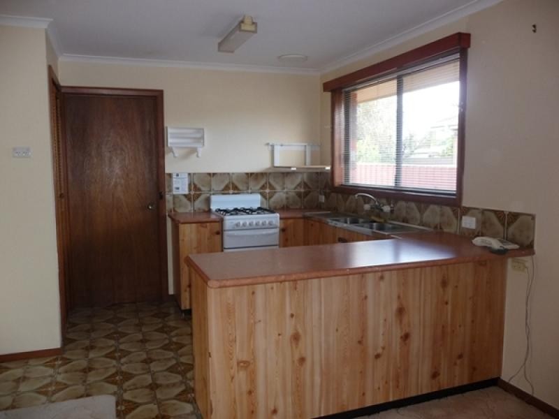 2 /1 Wirilda Close, Wodonga VIC 3690