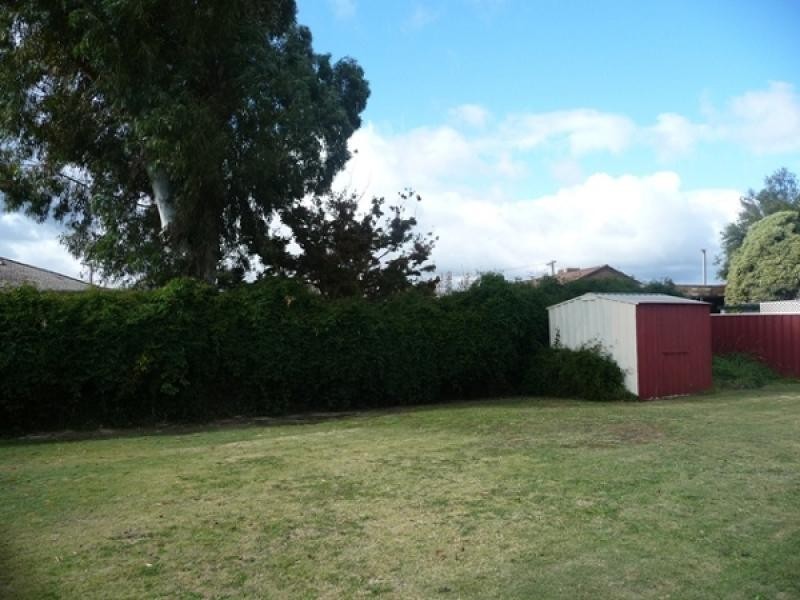 2 /1 Wirilda Close, Wodonga VIC 3690