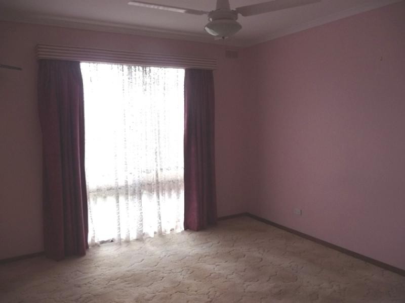 2 /1 Wirilda Close, Wodonga VIC 3690