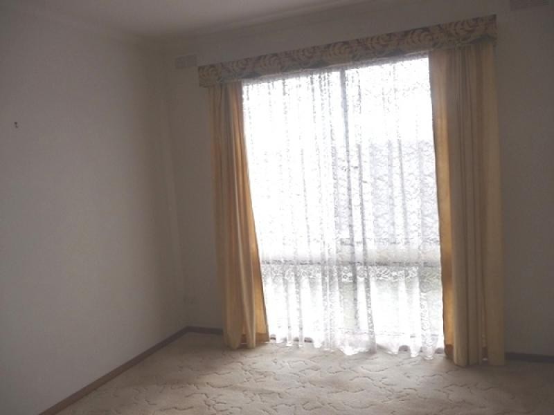 2 /1 Wirilda Close, Wodonga VIC 3690