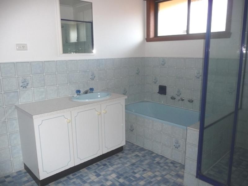 2 /1 Wirilda Close, Wodonga VIC 3690