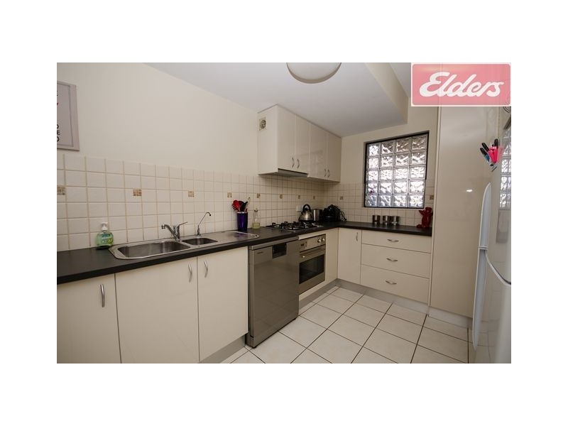 17 Jade Court, Wodonga VIC 3690