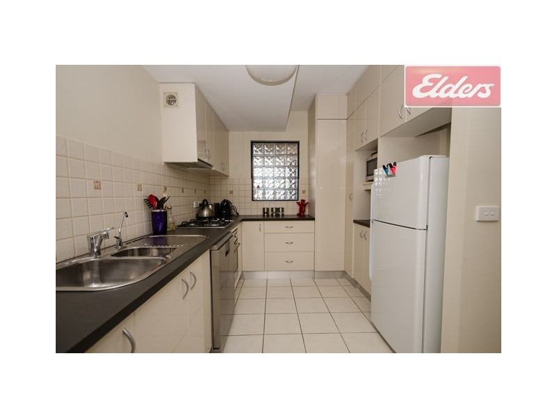 17 Jade Court, Wodonga VIC 3690