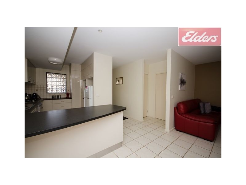 17 Jade Court, Wodonga VIC 3690