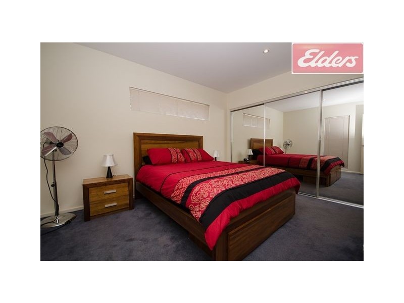 17 Jade Court, Wodonga VIC 3690