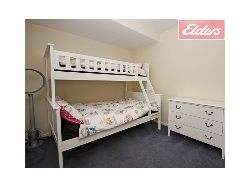 17 Jade Court, Wodonga VIC 3690