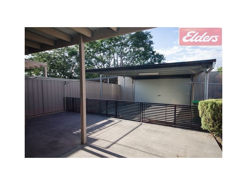 17 Jade Court, Wodonga VIC 3690