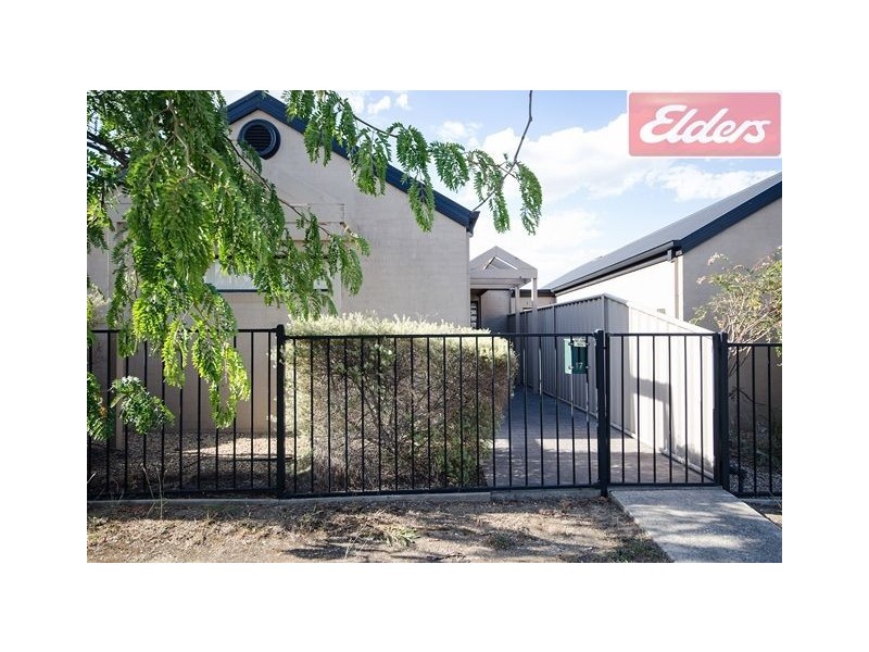 17 Jade Court, Wodonga VIC 3690