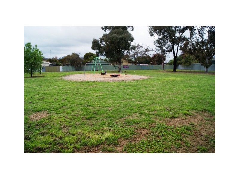 8 Martin Street, Wodonga VIC 3690