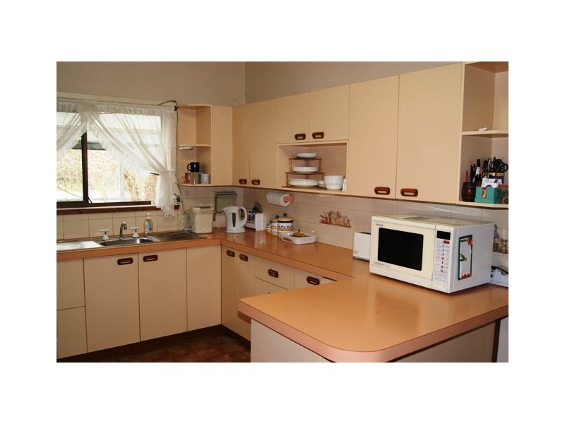 454 Settlers Road, Chiltern VIC 3683