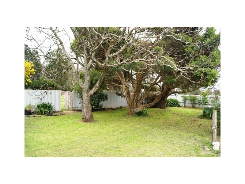 454 Settlers Road, Chiltern VIC 3683