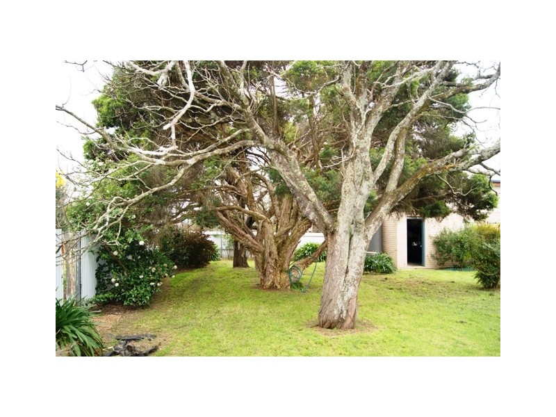 454 Settlers Road, Chiltern VIC 3683