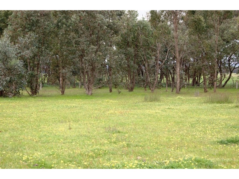 454 Settlers Road, Chiltern VIC 3683