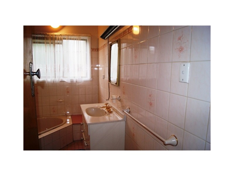 454 Settlers Road, Chiltern VIC 3683