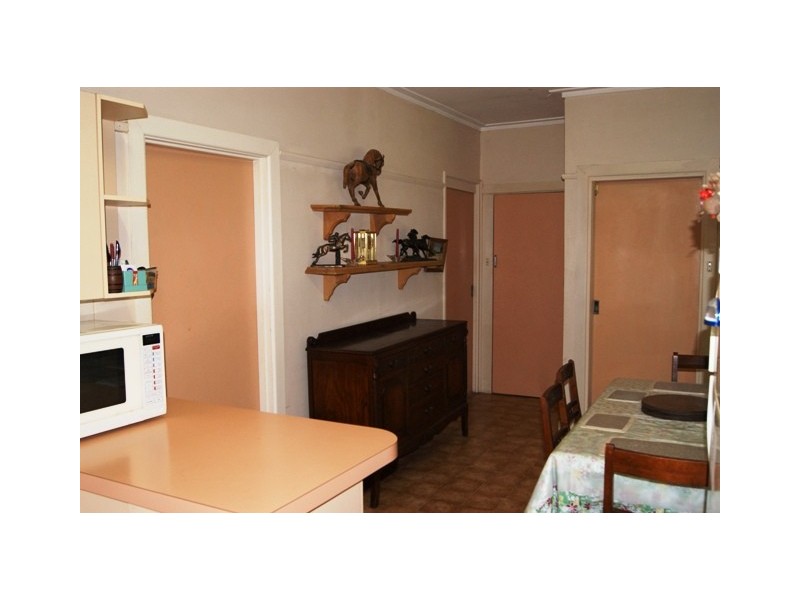 454 Settlers Road, Chiltern VIC 3683