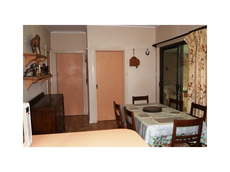 454 Settlers Road, Chiltern VIC 3683