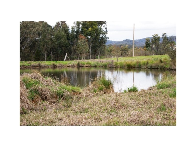 454 Settlers Road, Chiltern VIC 3683