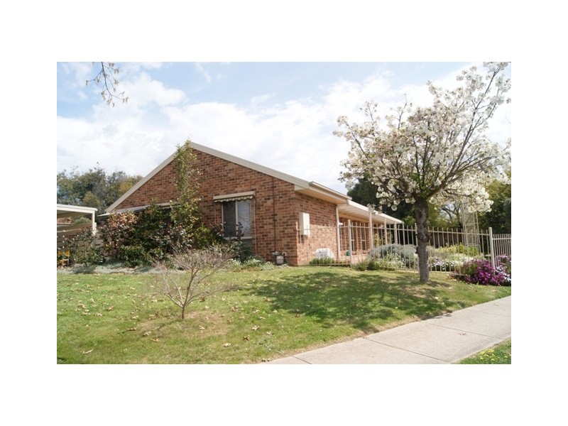 1 Juniper Way, Baranduda VIC 3691