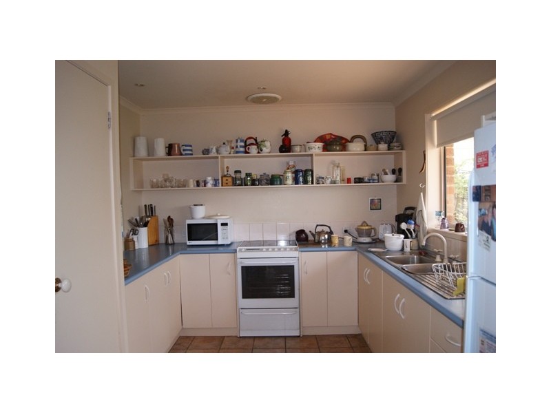 1 Juniper Way, Baranduda VIC 3691