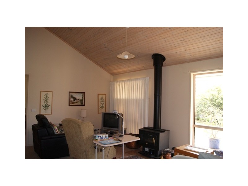 1 Juniper Way, Baranduda VIC 3691