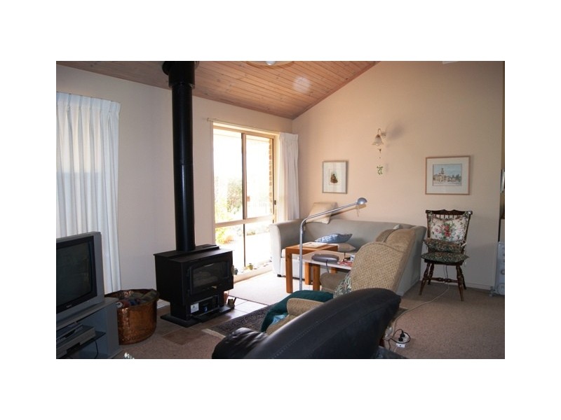 1 Juniper Way, Baranduda VIC 3691