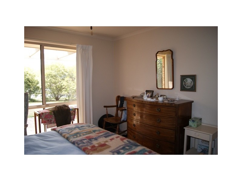 1 Juniper Way, Baranduda VIC 3691