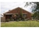1 Juniper Way, Baranduda VIC 3691