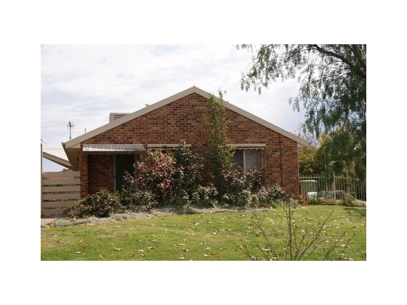 1 Juniper Way, Baranduda VIC 3691