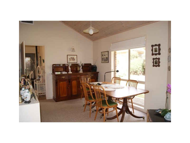 1 Juniper Way, Baranduda VIC 3691