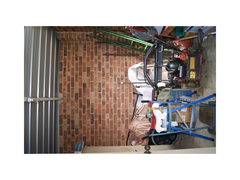 1 Juniper Way, Baranduda VIC 3691