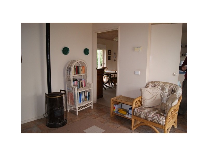 1 Juniper Way, Baranduda VIC 3691