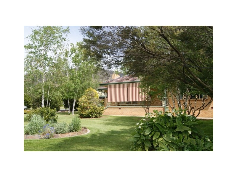 4 Howards Road, Baranduda VIC 3691