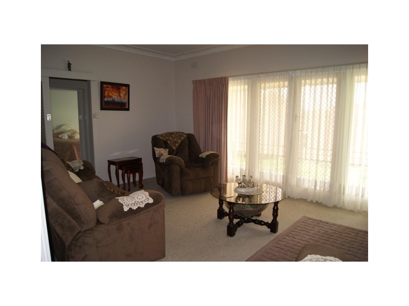 4 Howards Road, Baranduda VIC 3691