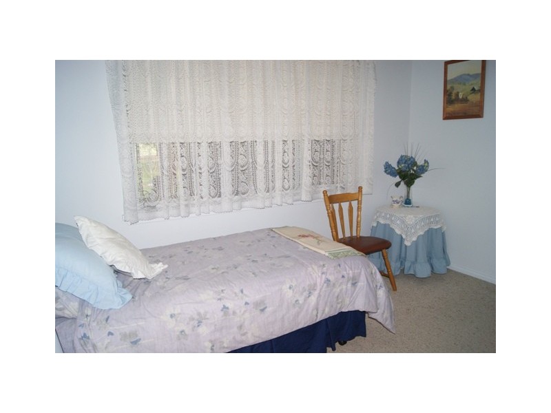 4 Howards Road, Baranduda VIC 3691