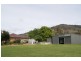 4 Howards Road, Baranduda VIC 3691