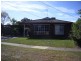 3 Poplar St, Wodonga VIC 3690