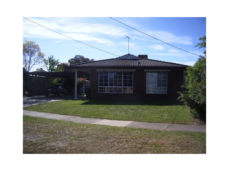 3 Poplar St, Wodonga VIC 3690