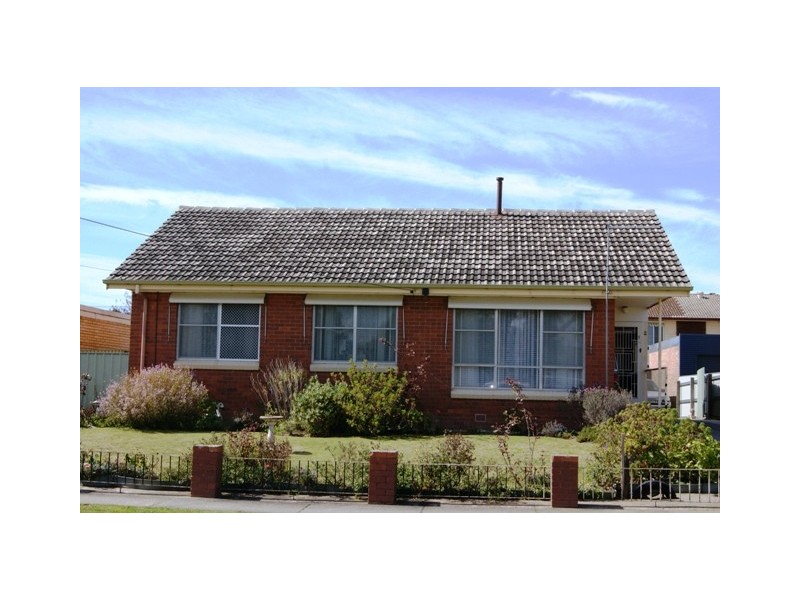 2 Collins Street, Wodonga VIC 3690