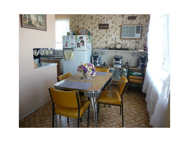 2 Collins Street, Wodonga VIC 3690