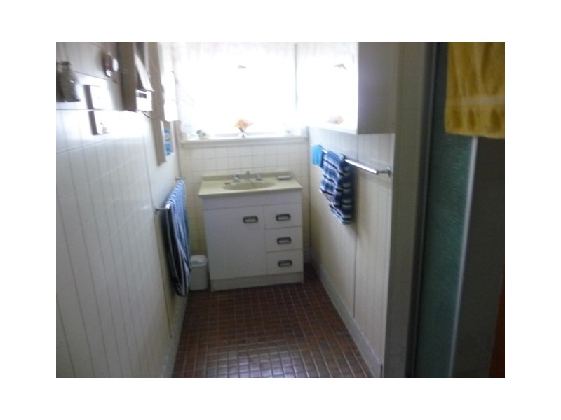 2 Collins Street, Wodonga VIC 3690